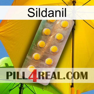 Sildanil new11